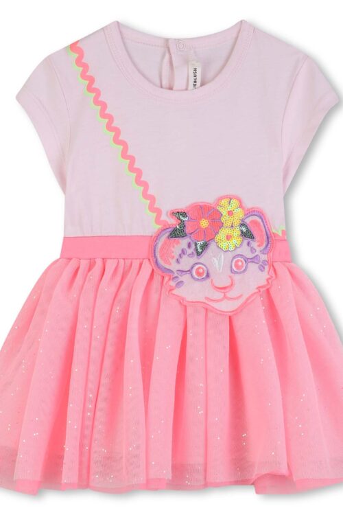 224514-224515-224516-224518-224513-224517