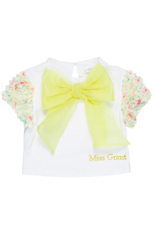 227131-227130-227132-227129-227133