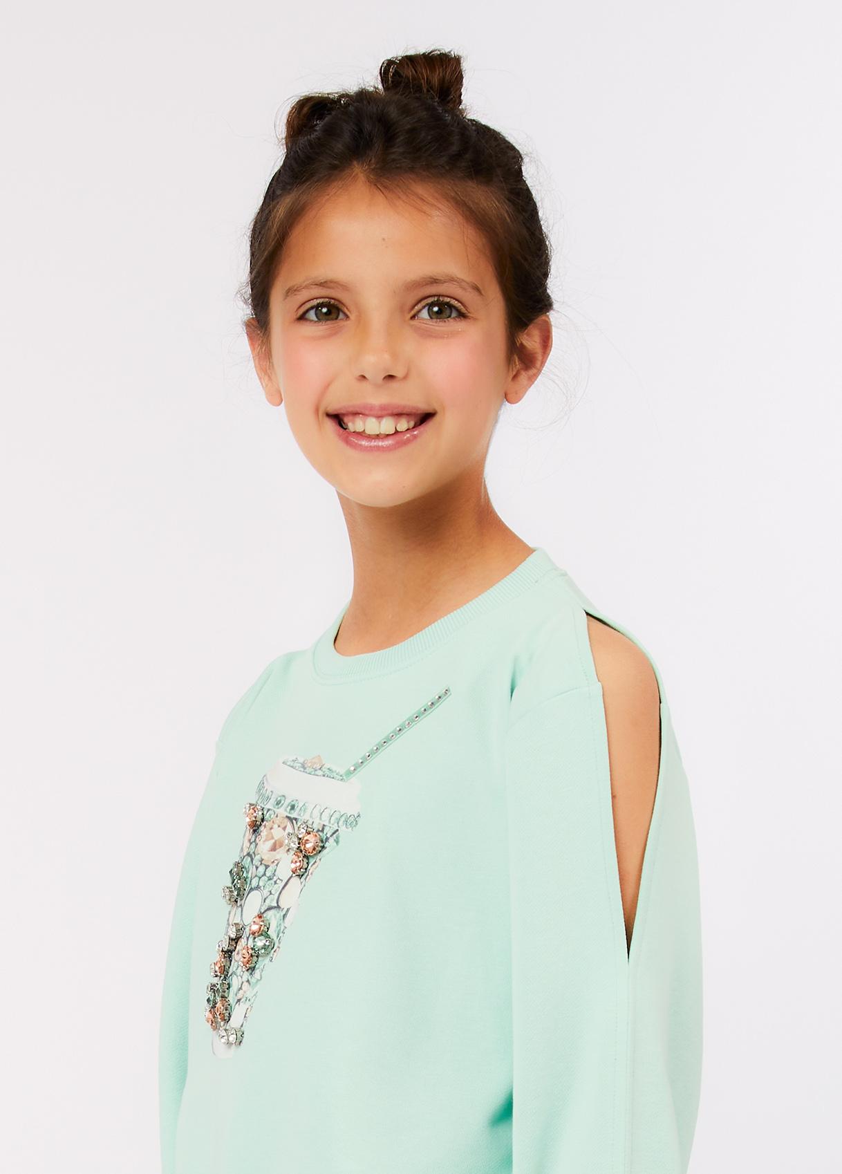 oP3srzgO9F6BZ7f0GA6042 FS858 36110 3 X 225338-225339-225340-225341-225337