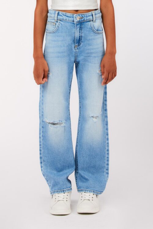 225648-225650-225649-225647-225646