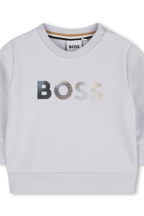 224141-224142-224144-224145-224146-224143