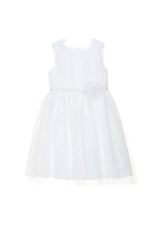 118617-118618-119067