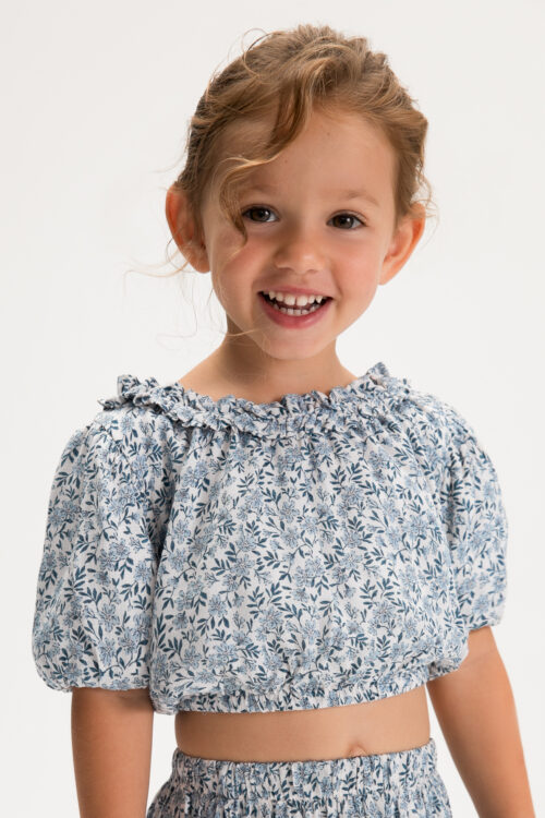 210719-210718-210721-210722-210726-210720-210725-210724-210723