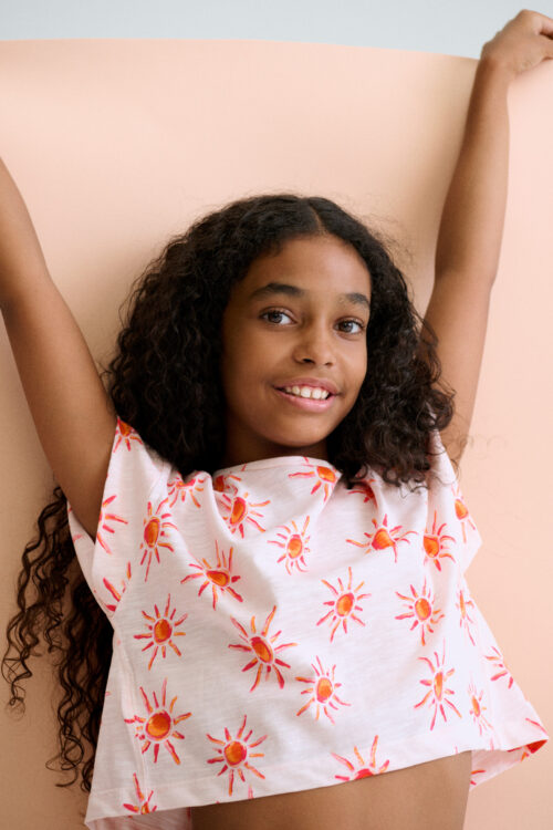 218444-218442-218445-218443