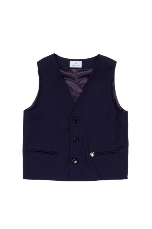 227218-227219-227220-227221