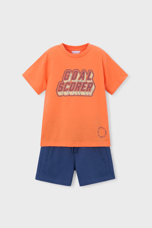 216767-216766-216770-216768-216764-216769-216765