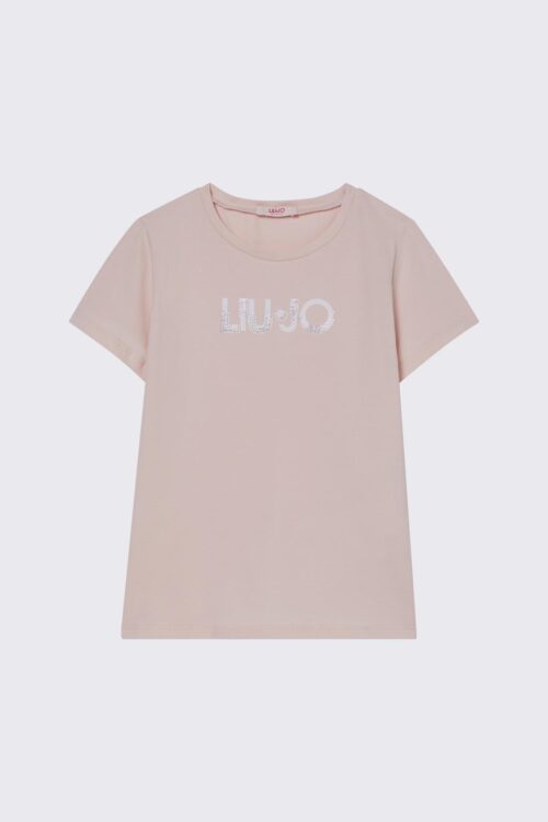 225699-225696-225697-225698-225695