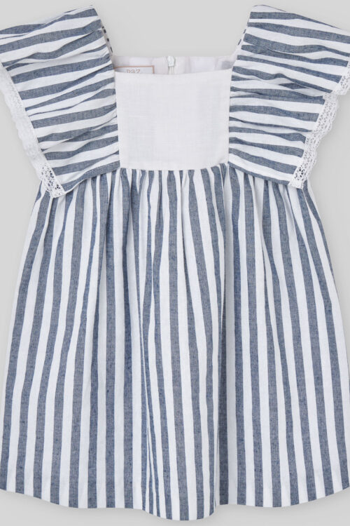 226326-226328-226329-226327-226325