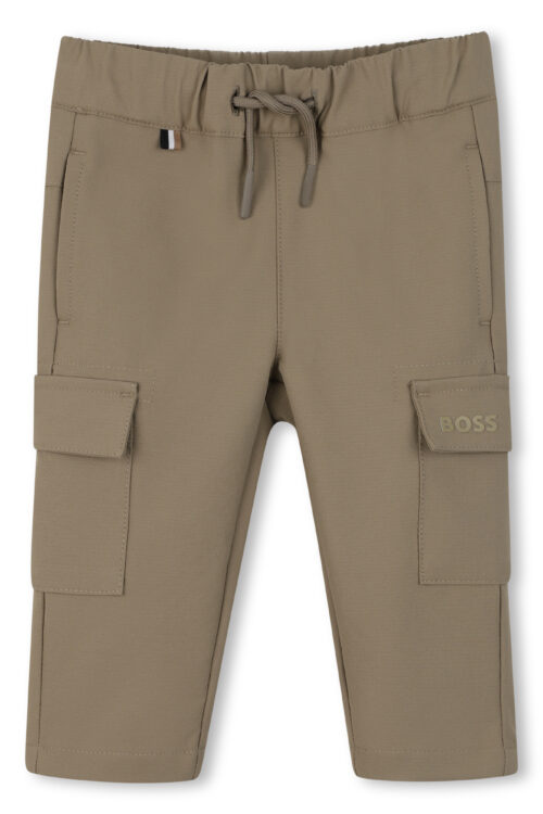 224159-224160-224157