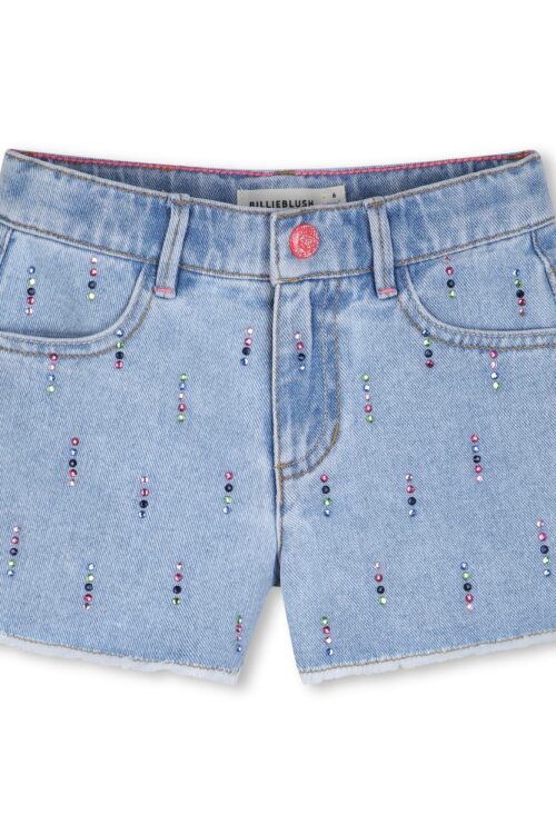 227748-227743-227744-227747-227745-227746