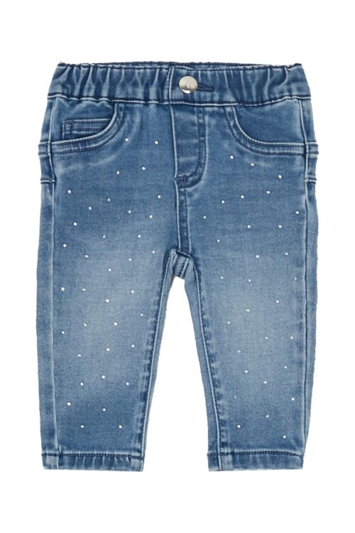 225872-225874-225873-225875-225876