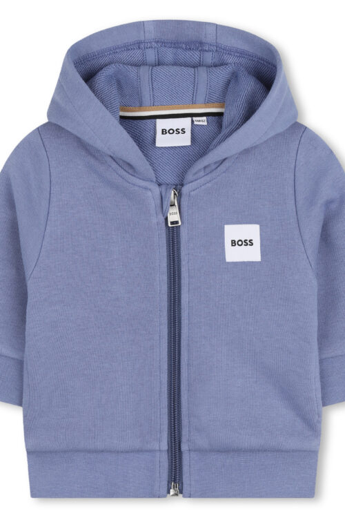 224113-224114-224116-224117-224118-224115