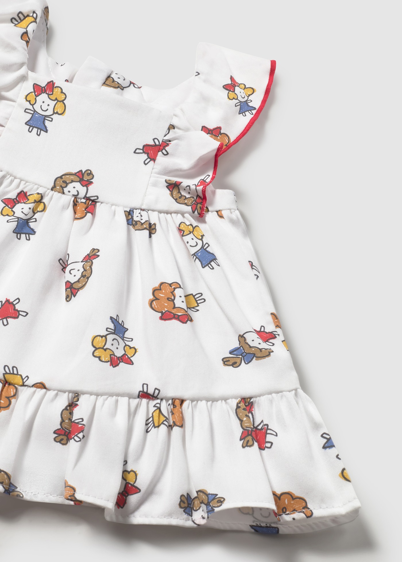 rKNbM26 01812 024 XL 6 202044-202045-202046-202047-202048