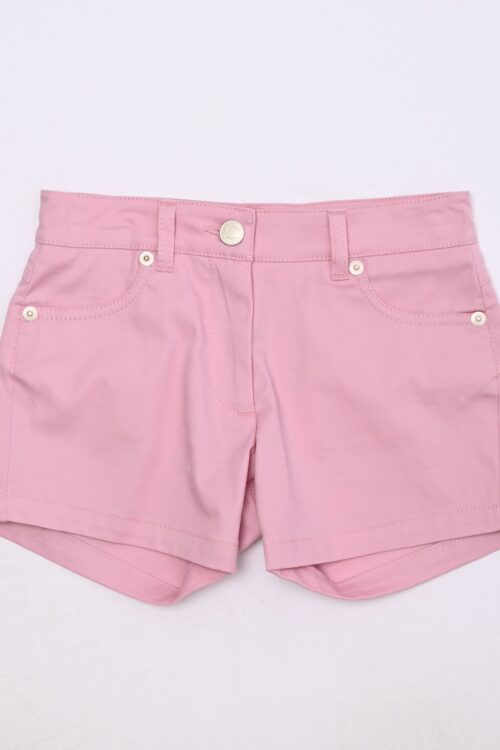 228304-228300-228305-228301-228302