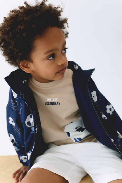 214968-214970-214967-214969-214971-214975-214973-214974-214972