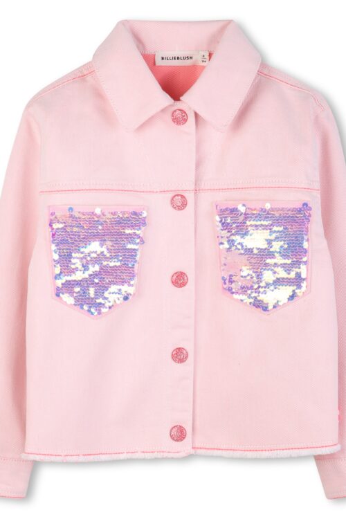 224371-224369-224372-224370-224373-224374