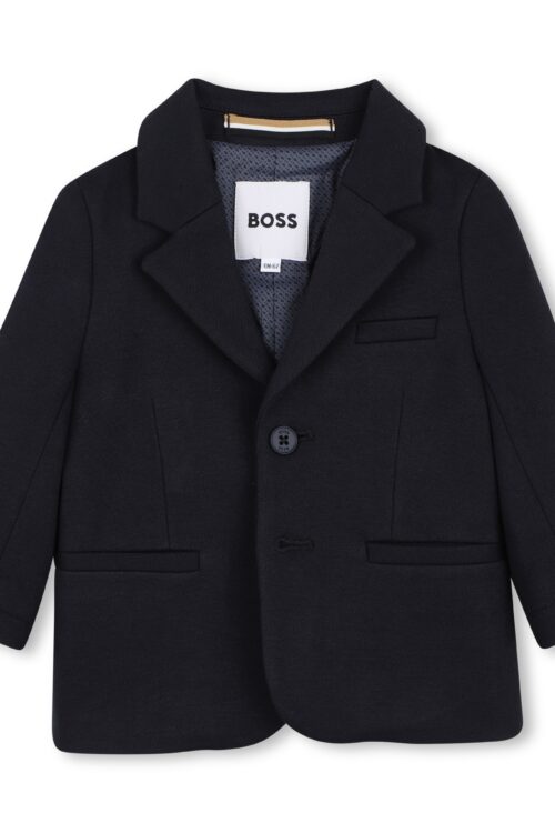 224054-224055-224052-224056-224053