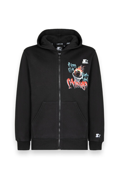 227485-227487-227486-227488-227489