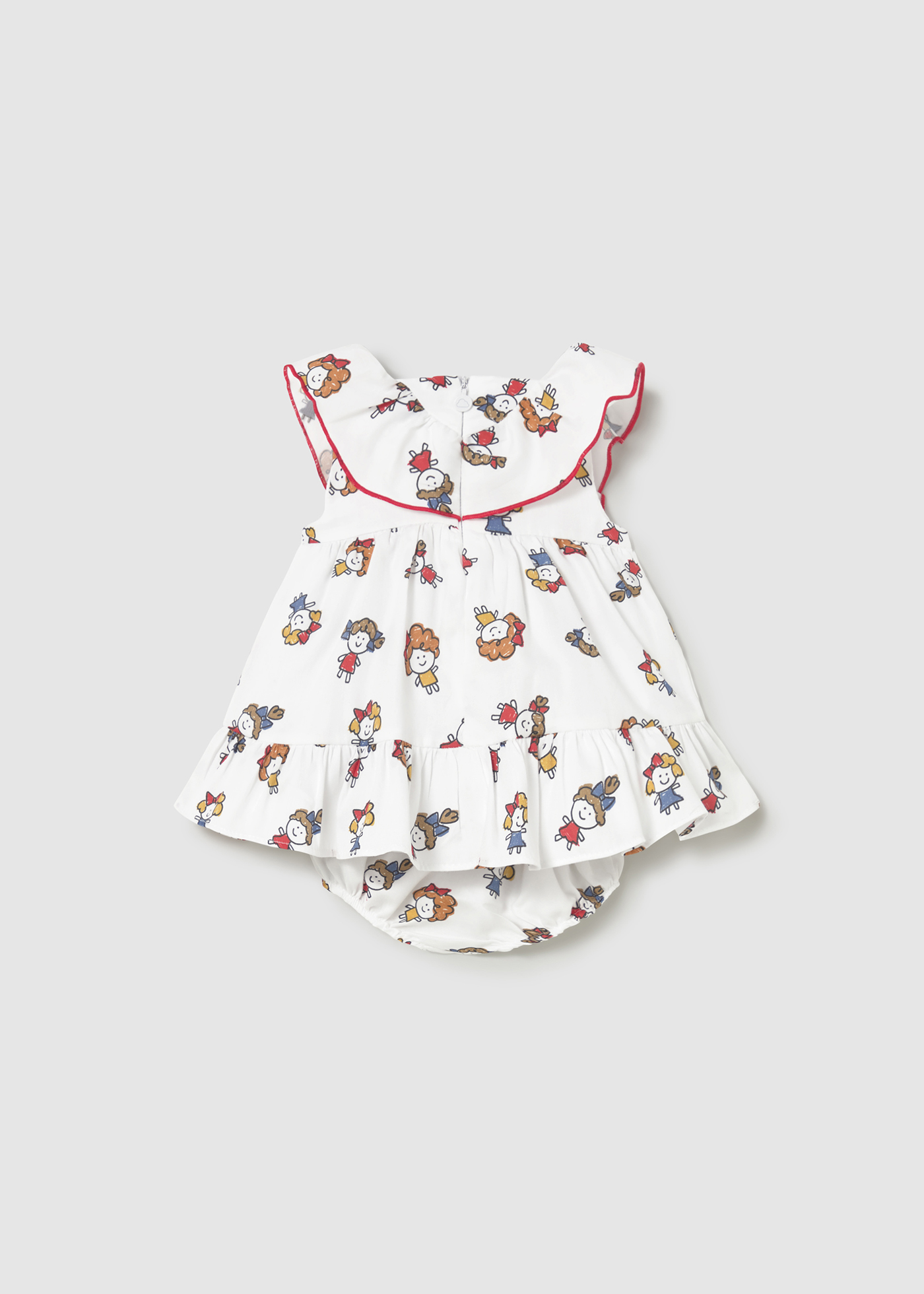 sLCMv26 01812 024 XL 5 202044-202045-202046-202047-202048