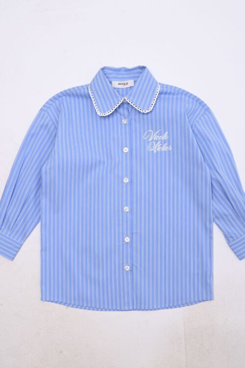 227917-227918-227919