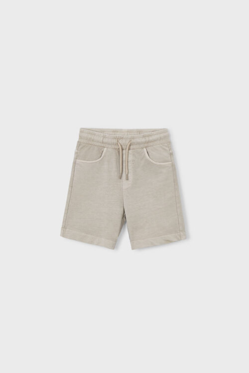 214454-214455-214459-214457-214458-214456-214460