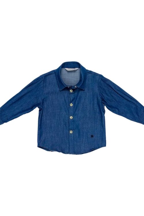 227327-227332-227328-227333-227329-227331