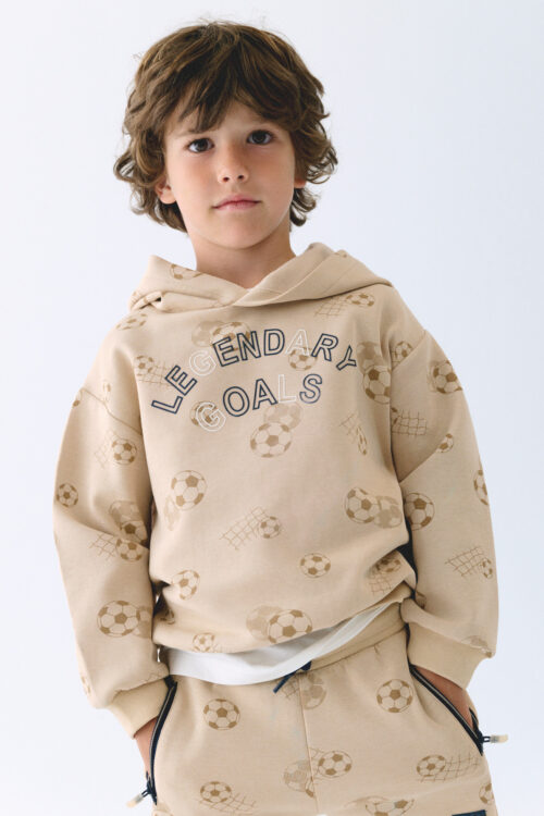 214680-214677-214678-214679-214683-214681-214685-214682-214684