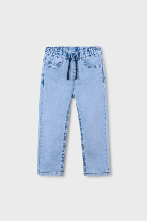 216492-216493-216496-216497-216494-216498-216491-216495-216499