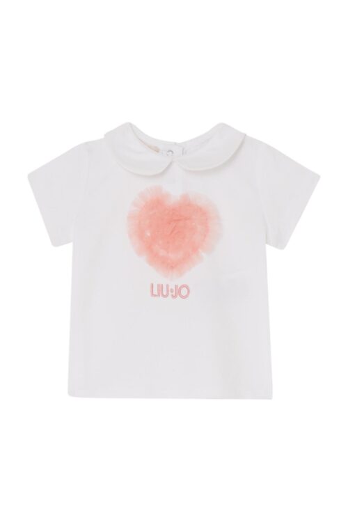 226201-226202-226199-226203-226200