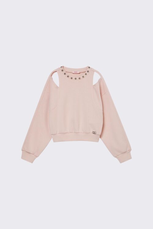 225478-225481-225479-225480-225482