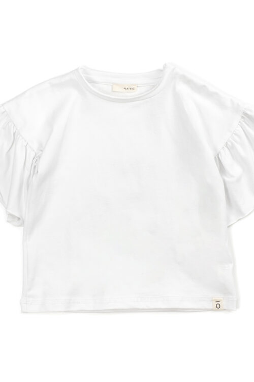 117000-116999-116997