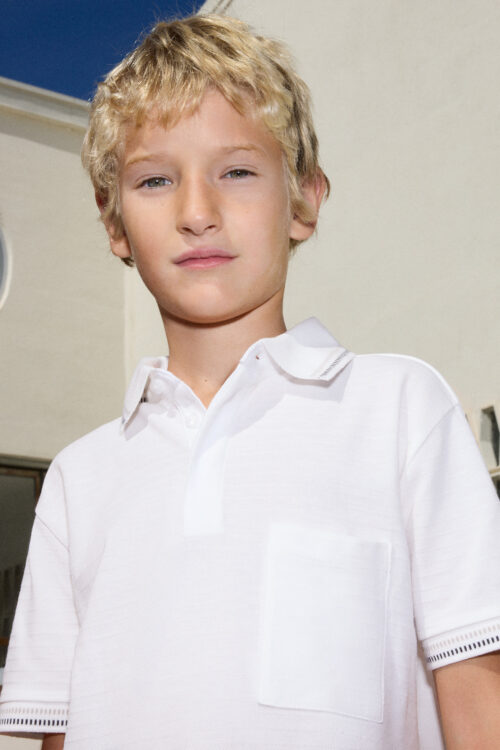 220621-220622-220619-220620