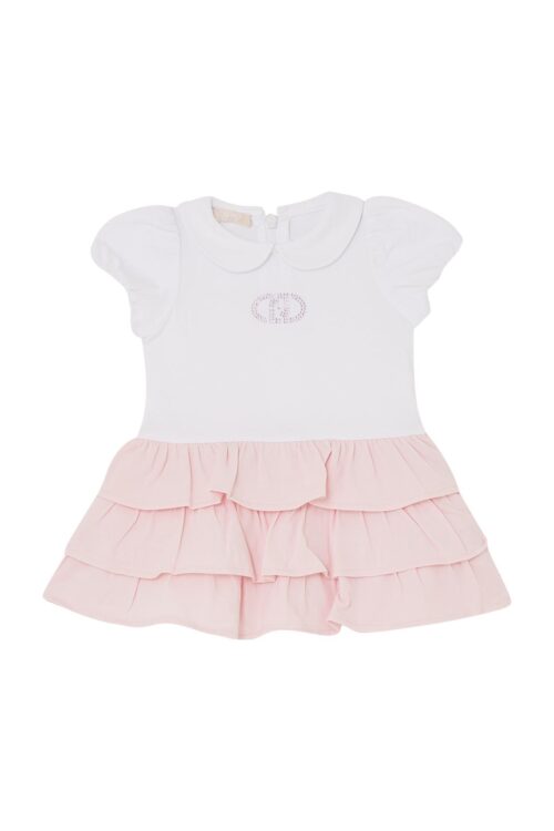 226219-226220-226217-226218-226221