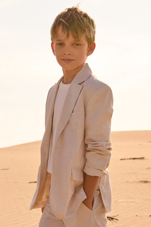 220562-220565-220563-220564