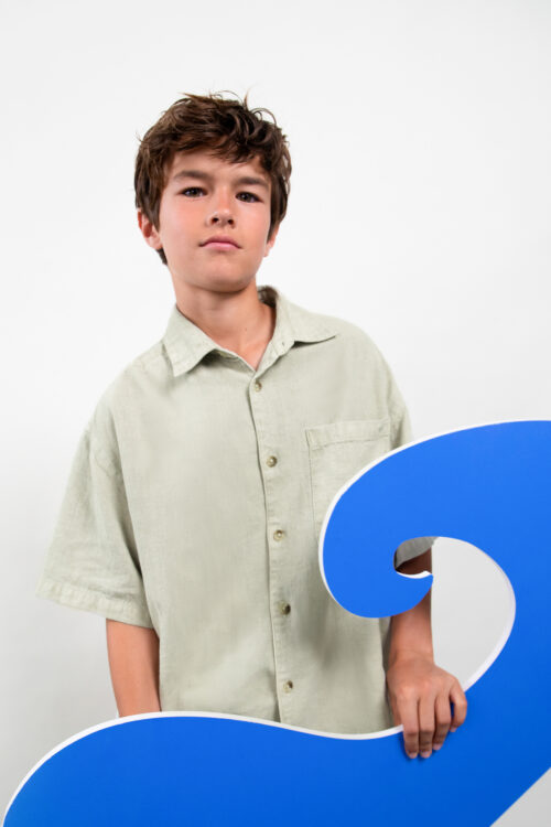 220789-220791-220794-220793-220792