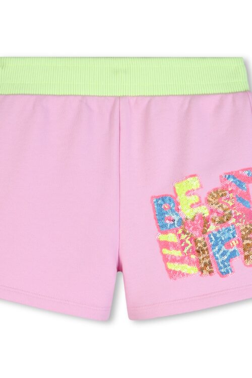 227711-227715-227712-227713-227714-227710