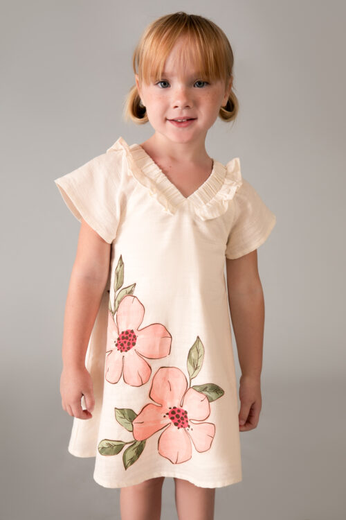 212642-212640-212644-212643-212646-212645-212638-212639