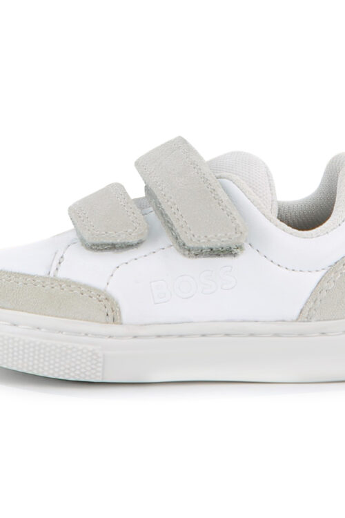 224198-224199-224200-224201-224203