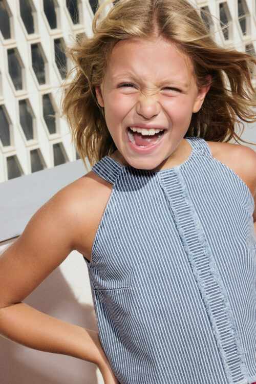 218890-218887-218891-218888-218889