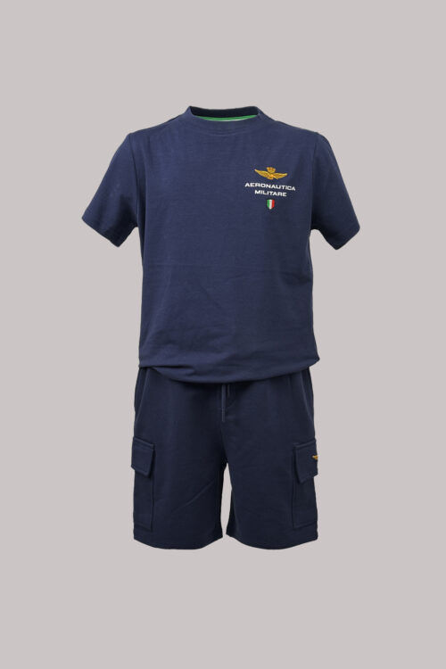 223044-223045-223043-222971-222972-222973-222970-222974