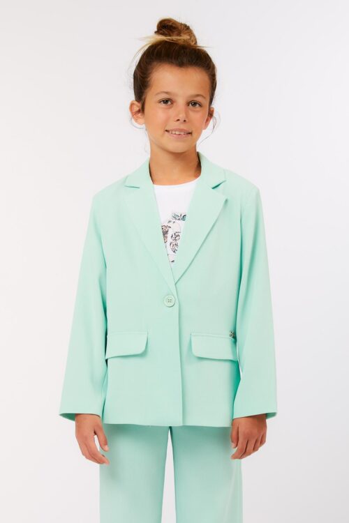 225314-225313-225317-225316-225315