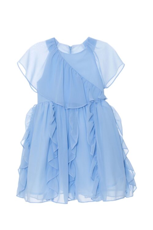 118603-118601-118604