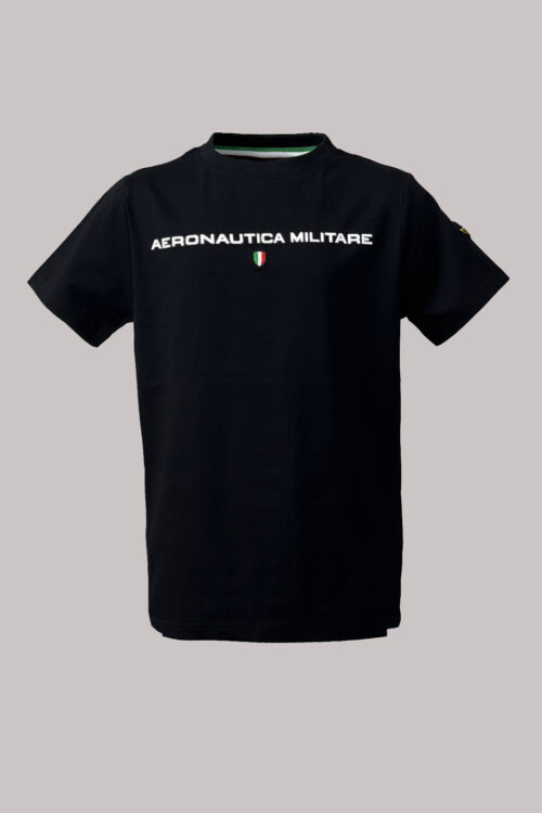 226425-226424-226423-223005-223006-223003-223004-223007