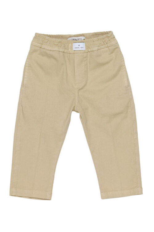 227320-227321-227324-227325-227322-227319-227323