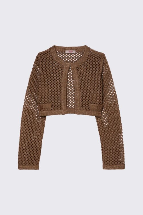 225473-225475-225476-225472-225474