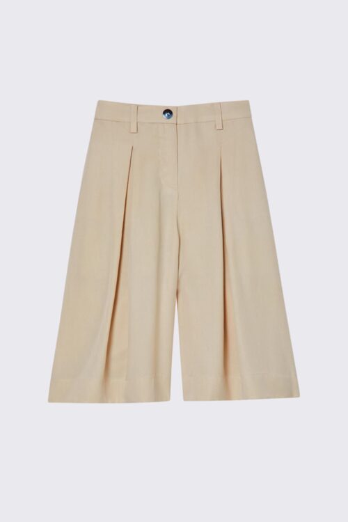 225396-225394-225397-225398-225395