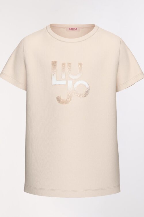 225594-225598-225595-225596-225597