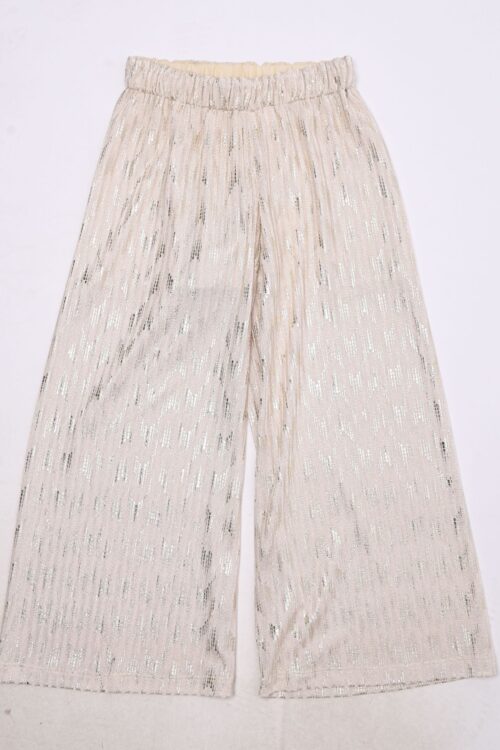 227966-227968-227967-227969