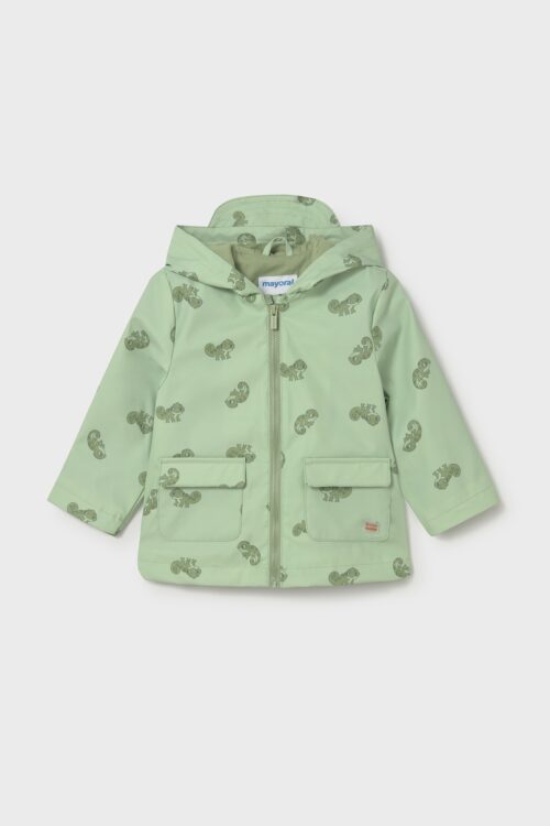 205281-205282-205286-205283-205284-205285