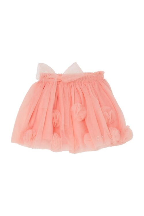 226139-226143-226140-226141-226144-226138-226142